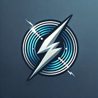 ThunderBand
