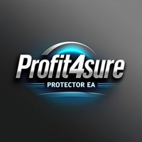 Account Protector EA