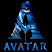 Avatar PRT