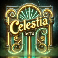 Celestia MT4