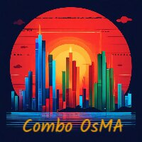 Combo OsMA