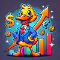 Donald
