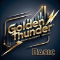 Golden Thunder Basic MT4