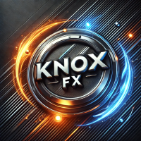 Knox FX