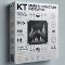 KT Market Structure MT4