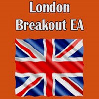 London Break Master