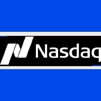 Nasdaq Quants NAS100