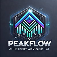 PeakFlow