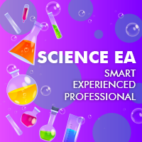 Science EA