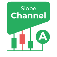 Slope Channel A