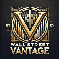 Wall Street Vantage