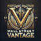 Wall Street Vantage