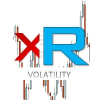 XR Volatility Master