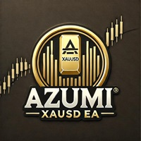 Azumi