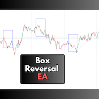 Box Reversal EA