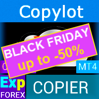 Exp COPYLOT CLIENT for MT4