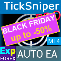 Exp TickSniper