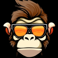 Forex Monkey