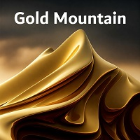 Gold Mountain EA