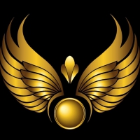 Golden Wings PRT