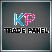 KP Trade Panel