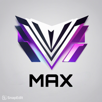 MaXfx