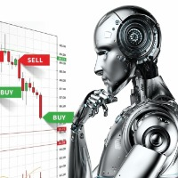 MultiSync Trade System