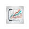 Supports And Resistance with Pivot lines