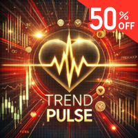 Trend Pulse