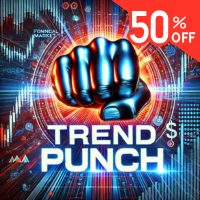 Trend Punch