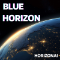 Blue Horizon MT4