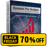 Dynamic Pro Scalper