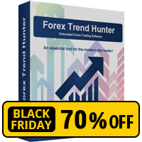 Forex Trend Hunter MT4