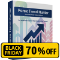 Forex Trend Hunter MT4