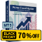 Forex Trend Hunter MT5