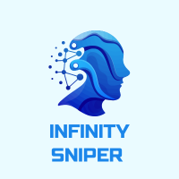 Infinity Sniper