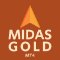 Midas Gold MT4