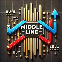 Middle Line