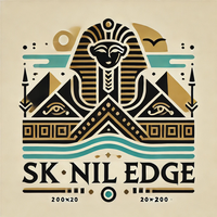 SK Nil Edge