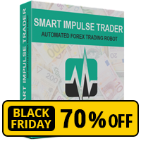 Smart Impulse Trader