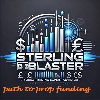 SterlingBlaster