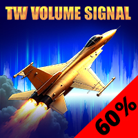 TW Volume Signal Pro MT5