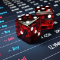 Value Chart Probability