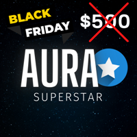 Aura Superstar MT4