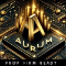 Aurum AI mt4