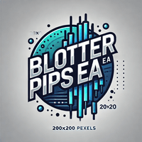 Blotter Pips