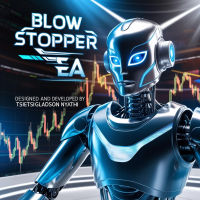 Blow Stopper EA V3