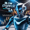 Blow Stopper Mt5