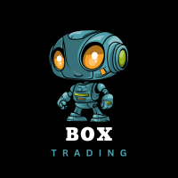 Buy the 'Box Trading' Trading Robot (Expert Advisor) for MetaTrader 5 ...