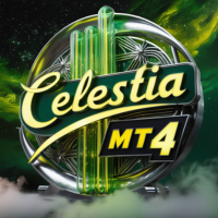 Celestia MT4